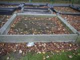 image of grave number 199104